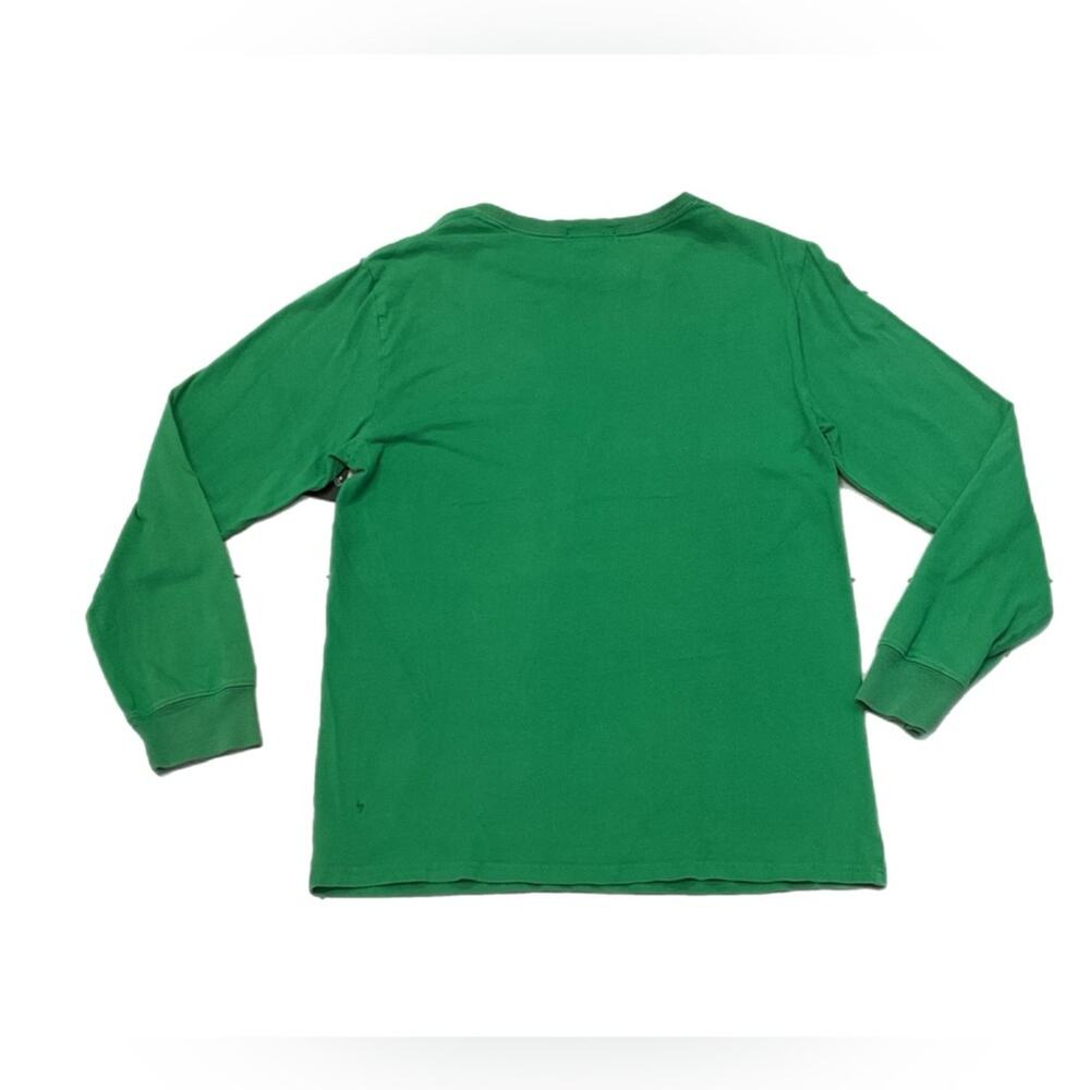 Polo Ralph Lauren Long Sleeve Shirt - Picture 2 of 11